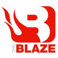 theblaze radio network