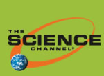 The Science Channel